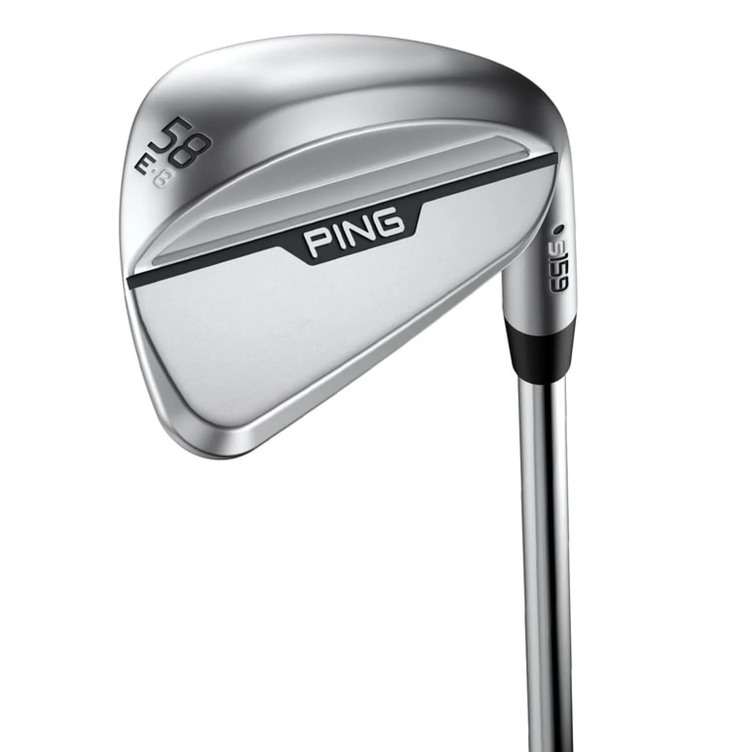 S159 Eye 2>Ping Outlet