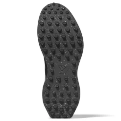 S2G Sl 24 Grå Svart>Adidas Hot