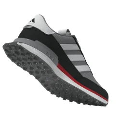 S2G Sl 24 Grå Svart>Adidas Hot