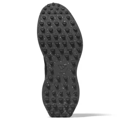 S2G Sl 24 Grå Svart>Adidas Hot