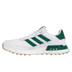 S2G Sl Leather 24>Adidas Best