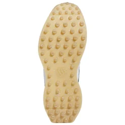 S2G Sl Leather 24>Adidas Best