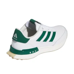 S2G Sl Leather 24>Adidas Best