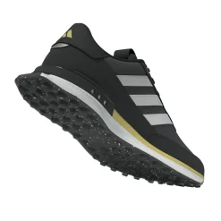 S2G Sl Leather 24 Svart Beige>Adidas New