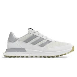 S2G Sl 24 Vit>Adidas Online