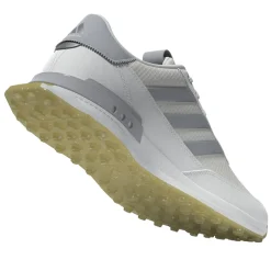 S2G Sl 24 Vit>Adidas Online