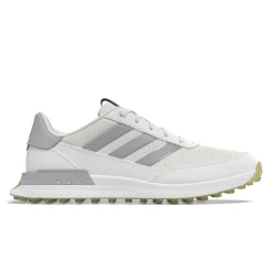S2G Sl 24 Vit>Adidas Online