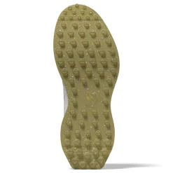 S2G Sl 24 Vit>Adidas Online