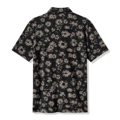 Shaded Grove Svart>Travis Mathew Discount