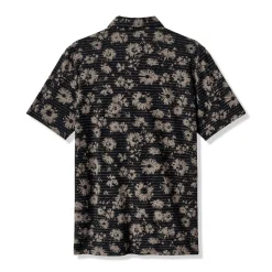 Shaded Grove Svart>Travis Mathew Discount