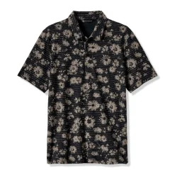 Shaded Grove Svart>Travis Mathew Discount
