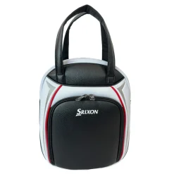 Shag Bag>Srixon Hot