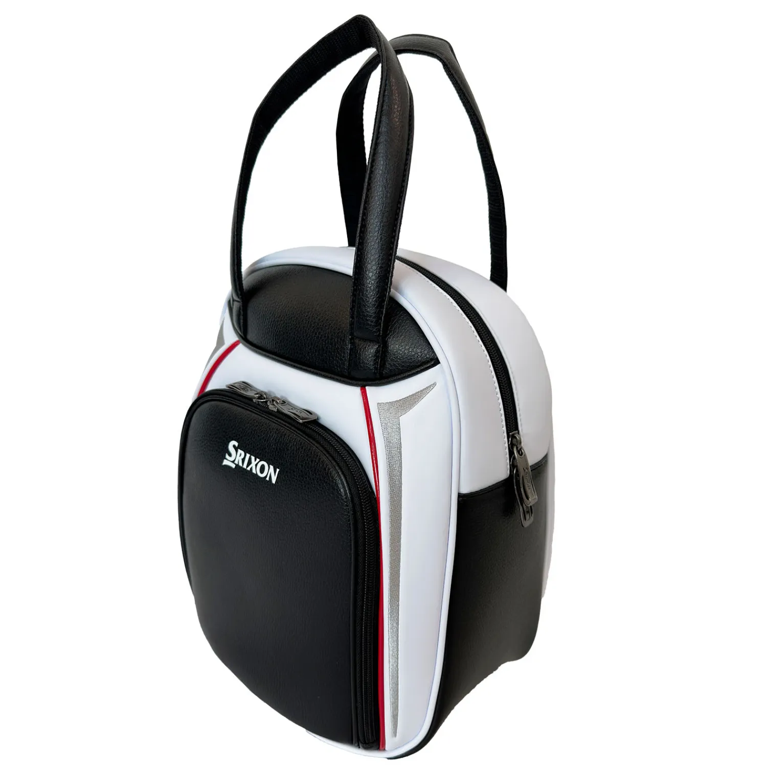 Shag Bag>Srixon Hot