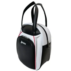 Shag Bag>Srixon Hot