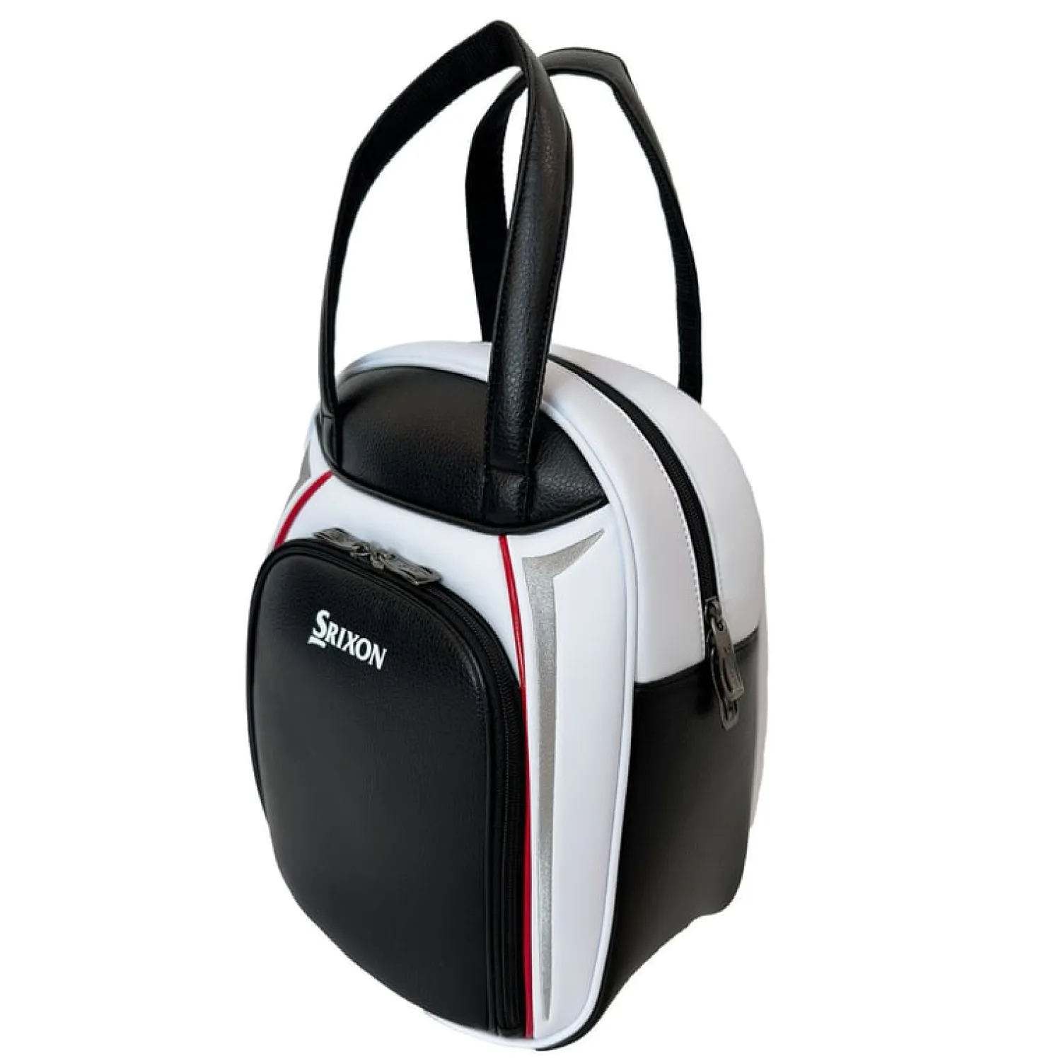 Shag Bag>Srixon Hot