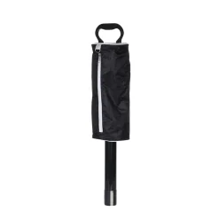 Shag Bag Ball Collector>Pure Online