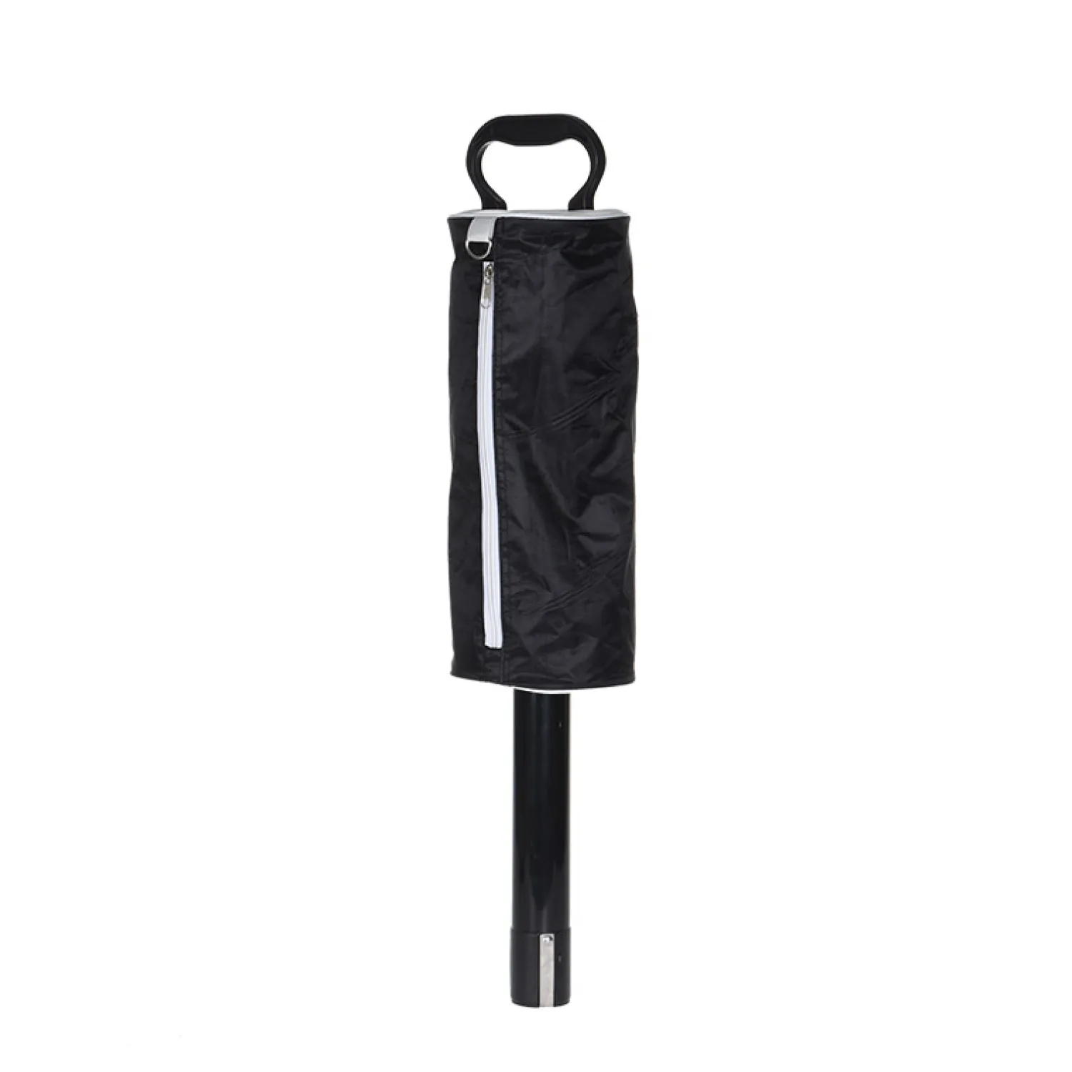 Shag Bag Ball Collector>Pure Online
