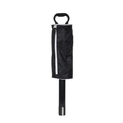 Shag Bag Ball Collector>Pure Online