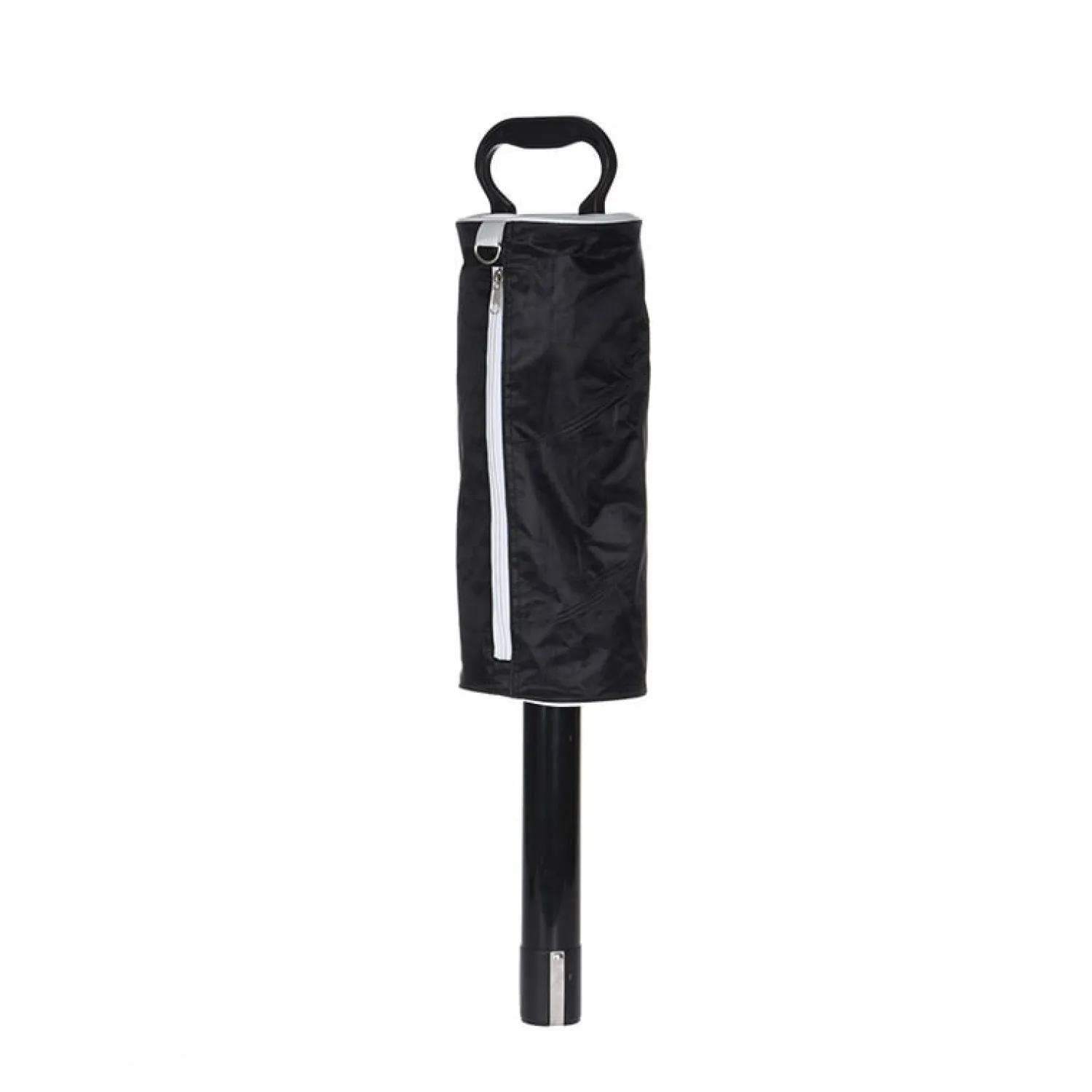 Shag Bag Ball Collector>Pure Online