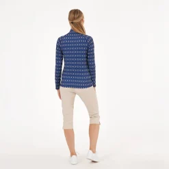 Shirley>Func Factory Outlet