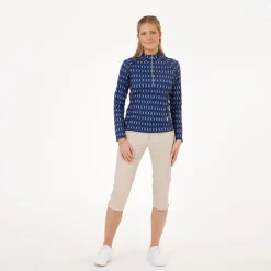 Shirley>Func Factory Outlet