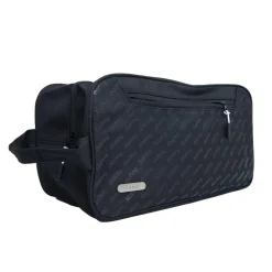 Shoebag>Dormy Clearance