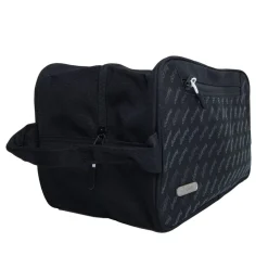 Shoebag>Dormy Clearance