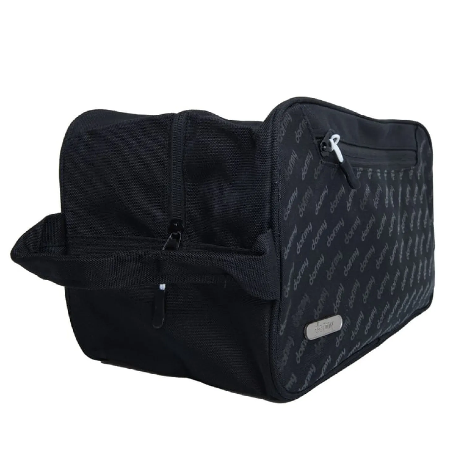 Shoebag>Dormy Clearance