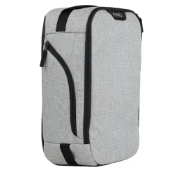 Shoe Bag>Ping Hot