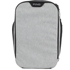 Shoe Bag>Ping Hot