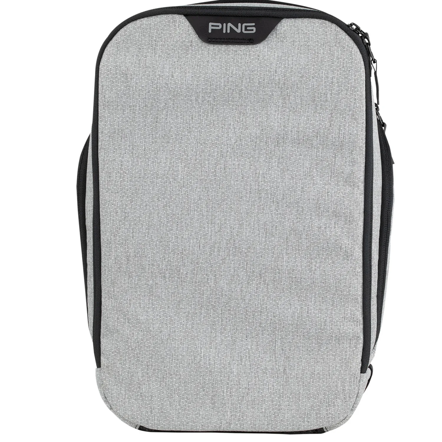 Shoe Bag>Ping Hot