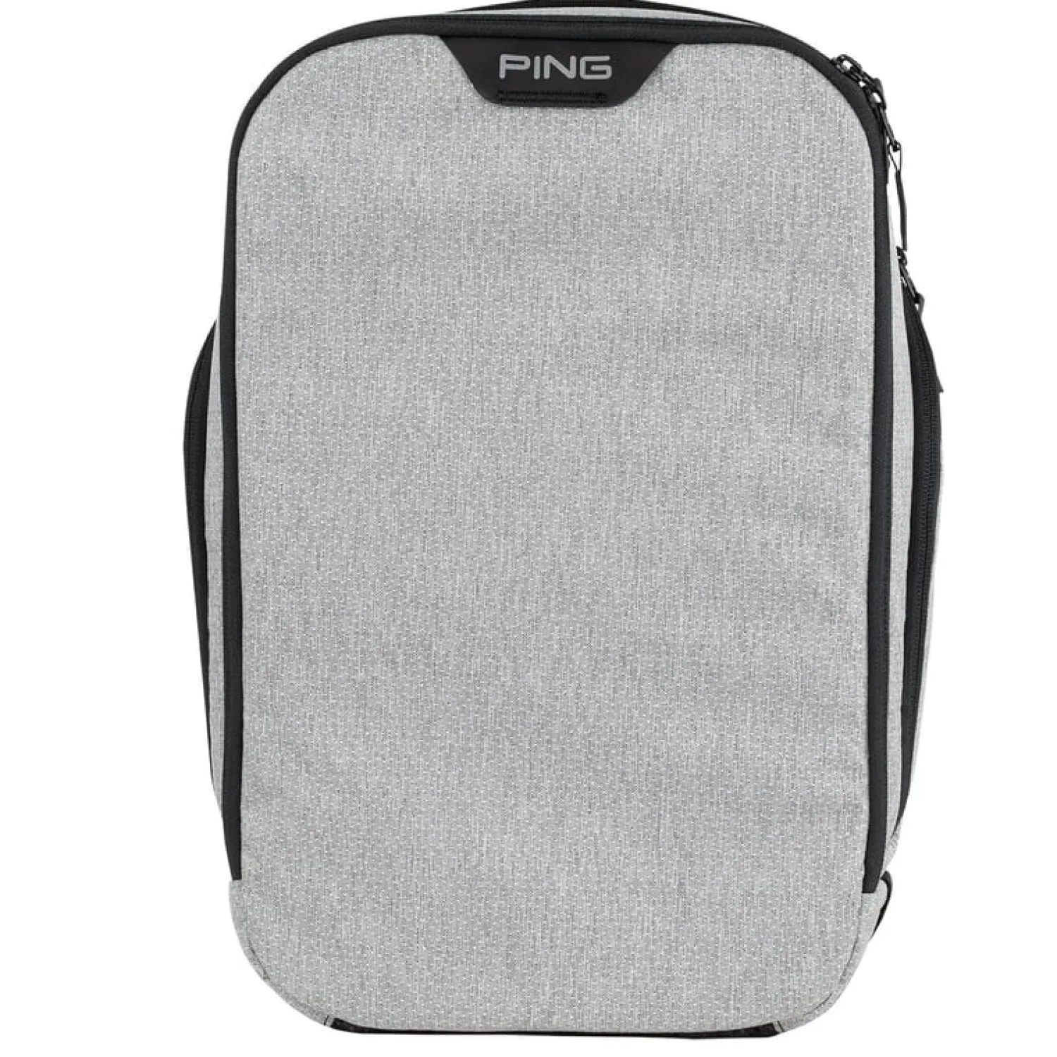 Shoe Bag>Ping Hot