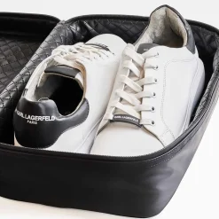 Shoe Bag>Ghost Golf