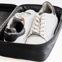 Shoe Bag>Ghost Golf