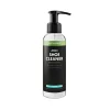 Shoe Cleaner>2GO Discount