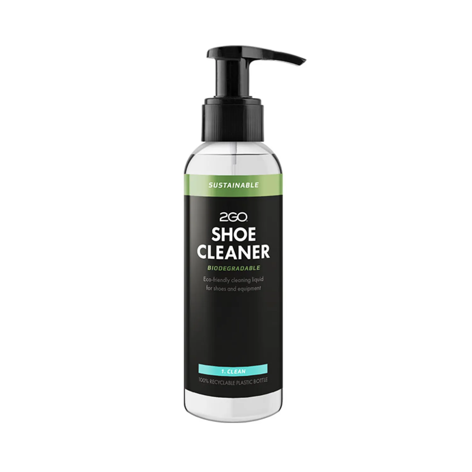 Shoe Cleaner>2GO Discount