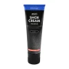 Shoe Cream Black>2GO Discount