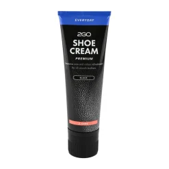 Shoe Cream Black>2GO Discount