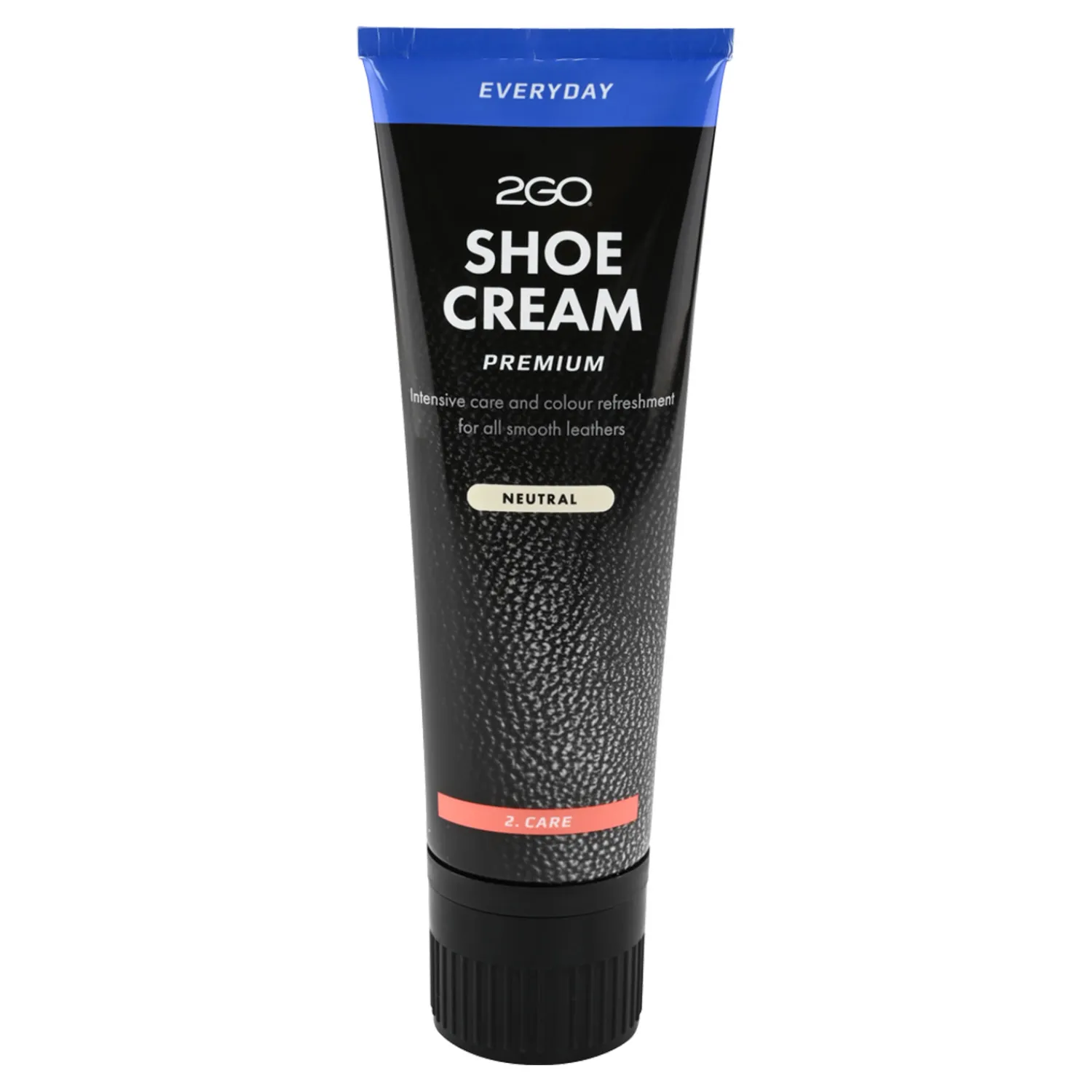 Shoe Cream Neutral>2GO Sale