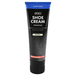 Shoe Cream Neutral>2GO Sale