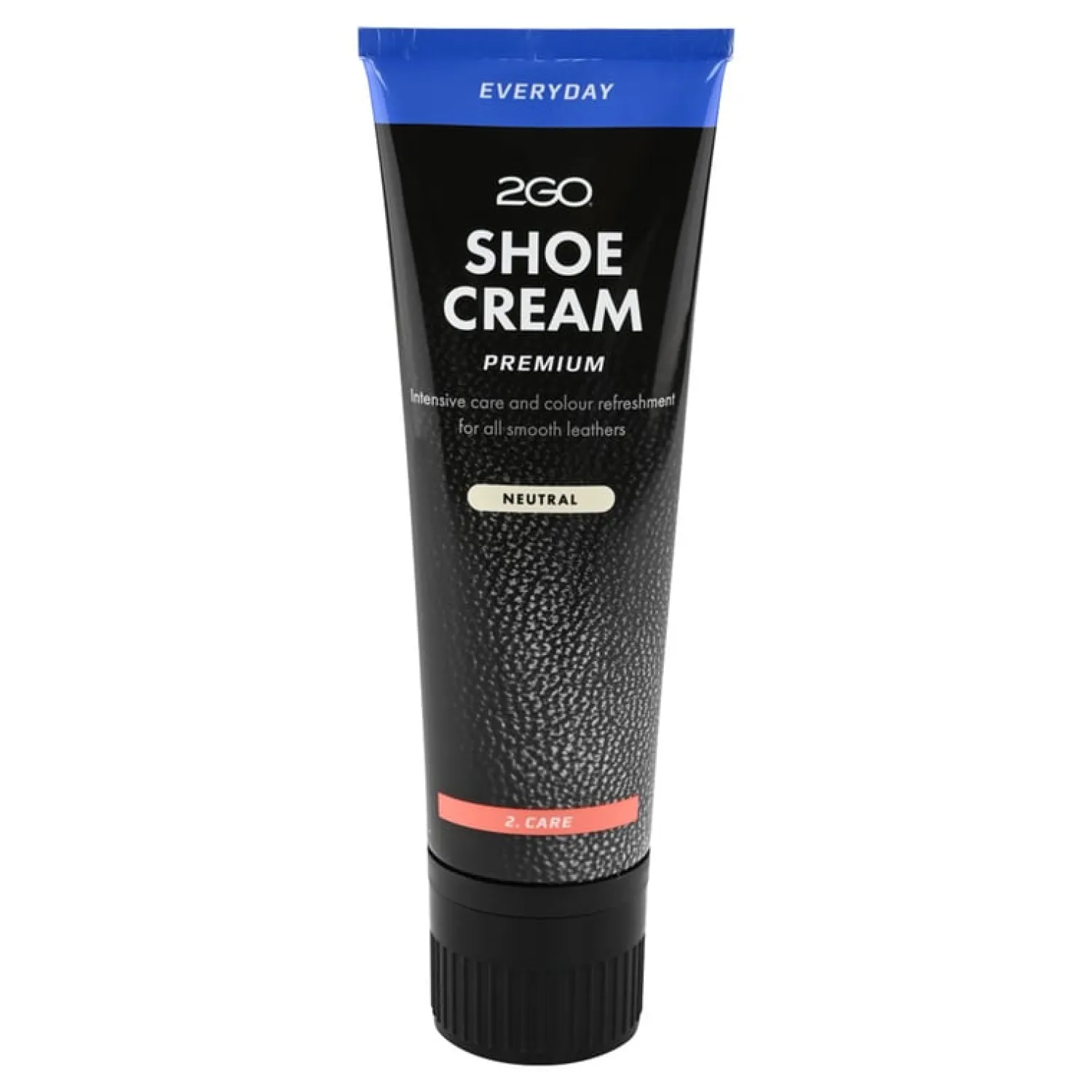 Shoe Cream Neutral>2GO Sale