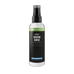 Shoe Deo>2GO New