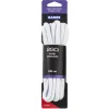 Shoelaces 210 White 100 cm>2GO Online