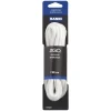 Shoelaces 182 White 120cm>2GO