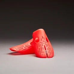 Shoe tree SR01>Shape Regime Best
