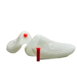 Shoe tree SR01>Shape Regime New