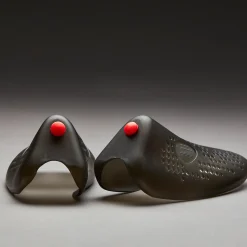 Shoe tree SR01>Shape Regime Best