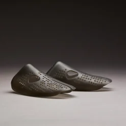 Shoe tree SR01>Shape Regime Best