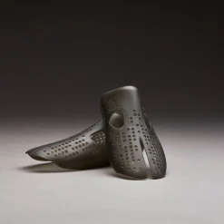 Shoe tree SR01>Shape Regime Best