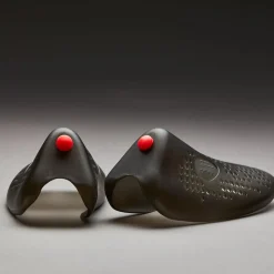 Shoe tree SR01>Shape Regime Best